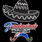 Tradewinds Mexican Grill 🇻🇬